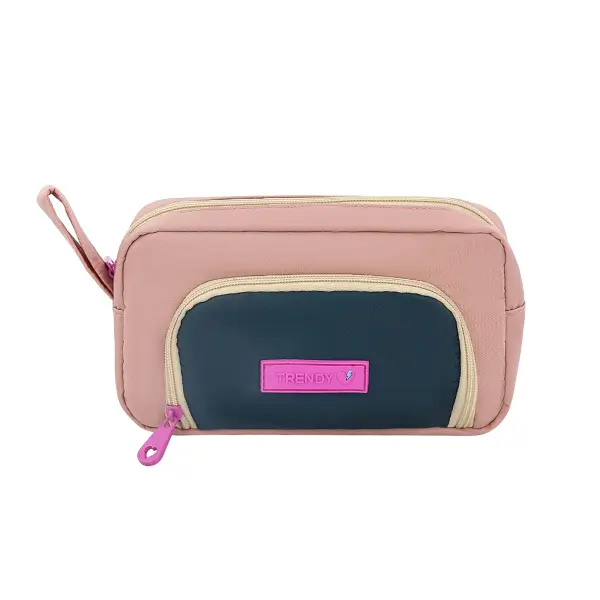 Cartuchera Trendy 30246 - Imagen 2