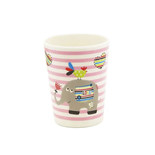 Set Platos Trendy 30422 - Imagen 9