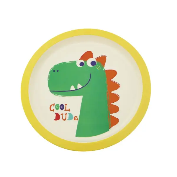 Set Platos Trendy 30422 - Imagen 10