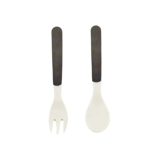 Set Platos Trendy 30422 - Imagen 4