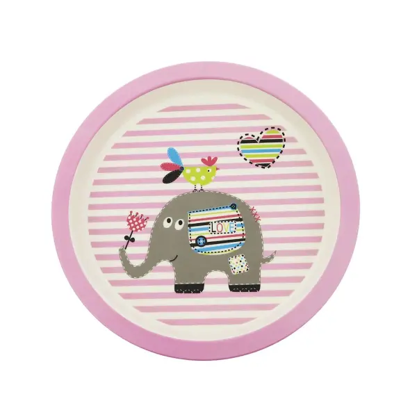 Set Platos Trendy 30422 - Imagen 6