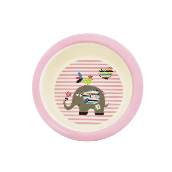 Set Platos Trendy 30422 - Imagen 7