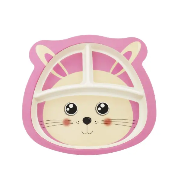 Set Platos Trendy 30423 - Imagen 16