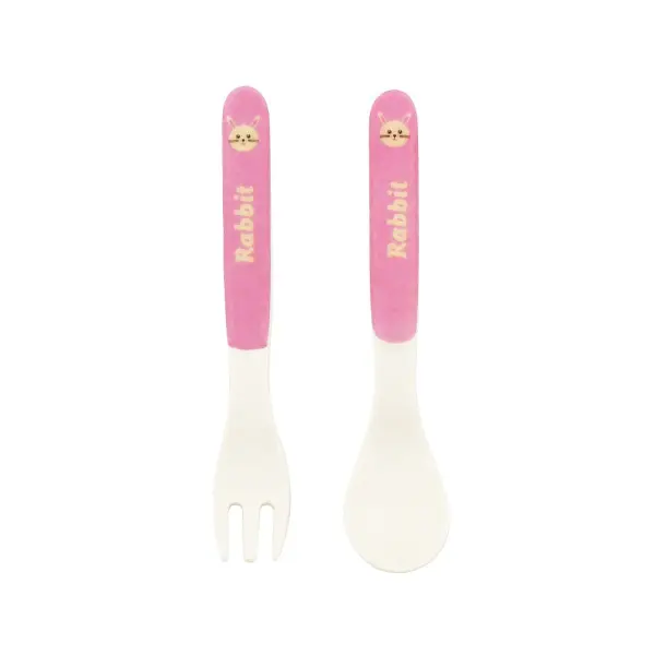 Set Platos Trendy 30423 - Imagen 18