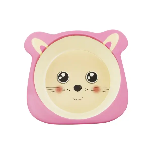 Set Platos Trendy 30423 - Imagen 4