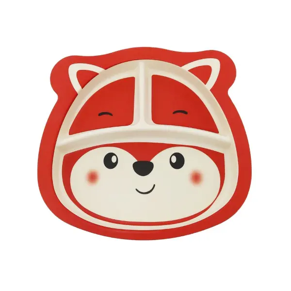 Set Platos Trendy 30423 - Imagen 8