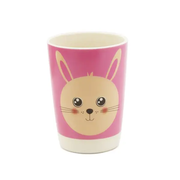 Set Platos Trendy 30423 - Imagen 6