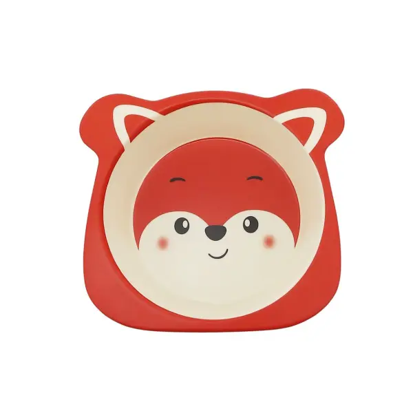 Set Platos Trendy 30423 - Imagen 9