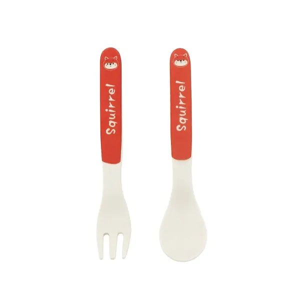 Set Platos Trendy 30423 - Imagen 10