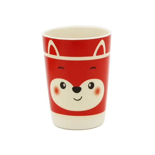 Set Platos Trendy 30423 - Imagen 11