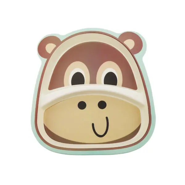 Set Platos Trendy 30424 - Imagen 10