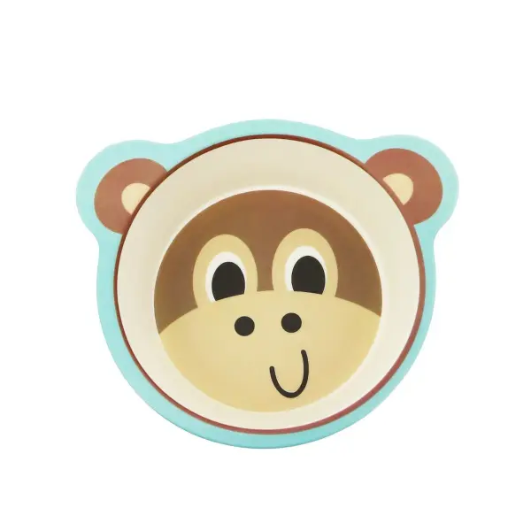 Set Platos Trendy 30424 - Imagen 11