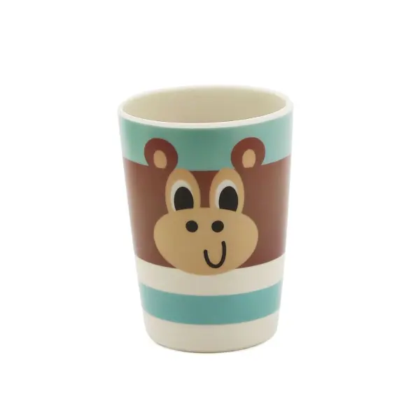 Set Platos Trendy 30424 - Imagen 12