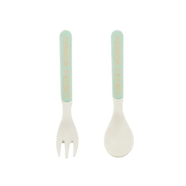 Set Platos Trendy 30424 - Imagen 13