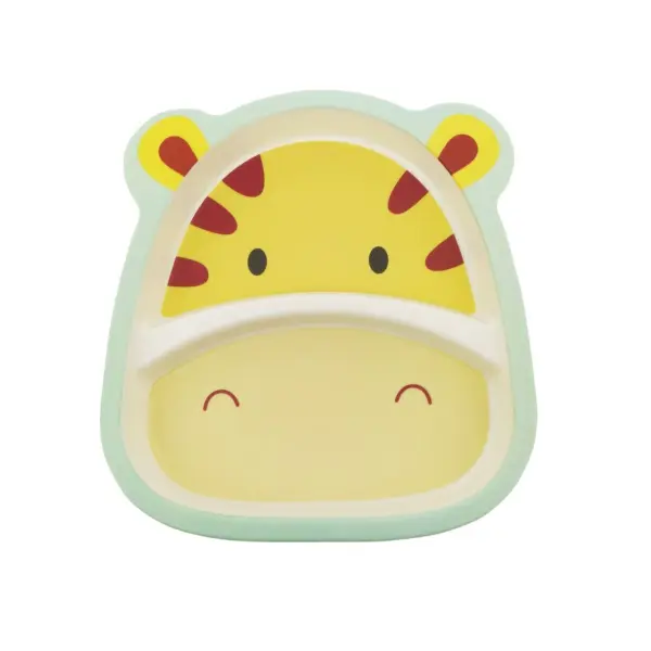 Set Platos Trendy 30424 - Imagen 2