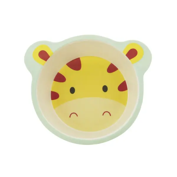 Set Platos Trendy 30424 - Imagen 3