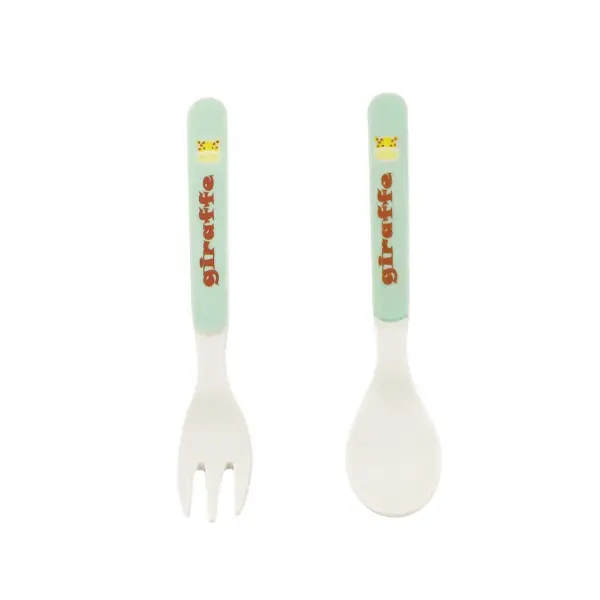 Set Platos Trendy 30424 - Imagen 4