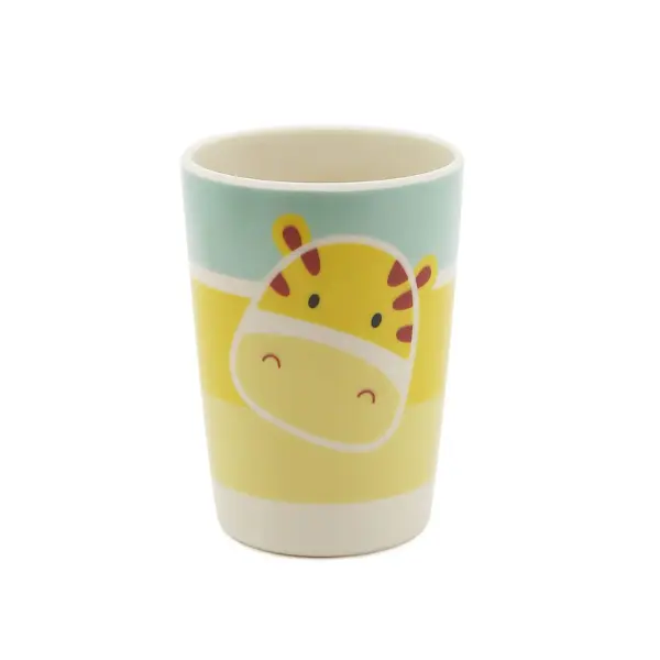 Set Platos Trendy 30424 - Imagen 5