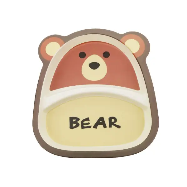 Set Platos Trendy 30424 - Imagen 6