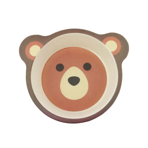 Set Platos Trendy 30424 - Imagen 7