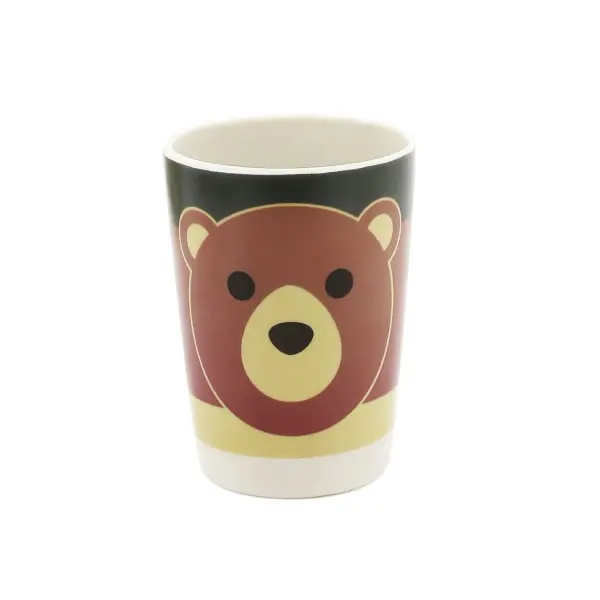 Set Platos Trendy 30424 - Imagen 8