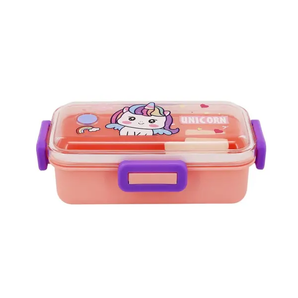Vianda Lunchera Trendy 30425 - Imagen 3