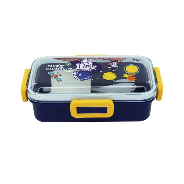 Vianda Lunchera Trendy 30425 - Imagen 8
