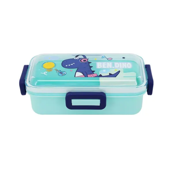 Vianda Lunchera Trendy 30425 - Imagen 2