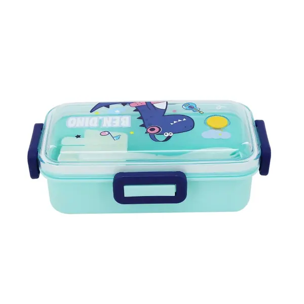 Vianda Lunchera Trendy 30425 - Imagen 4