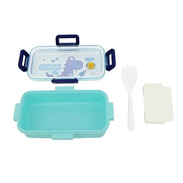 Vianda Lunchera Trendy 30425 - Imagen 5