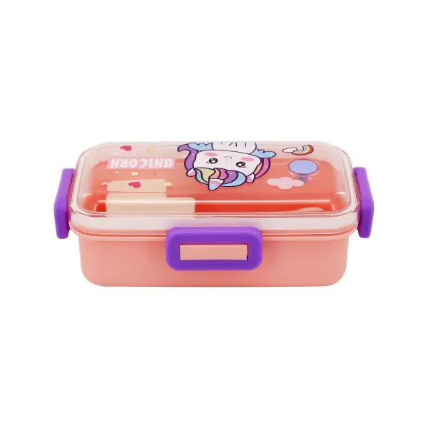 Vianda Lunchera Trendy 30425 - Imagen 10