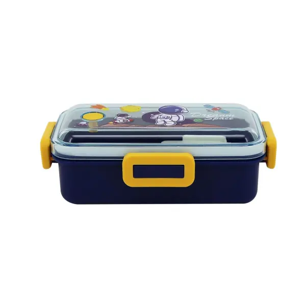 Vianda Lunchera Trendy 30425 - Imagen 7