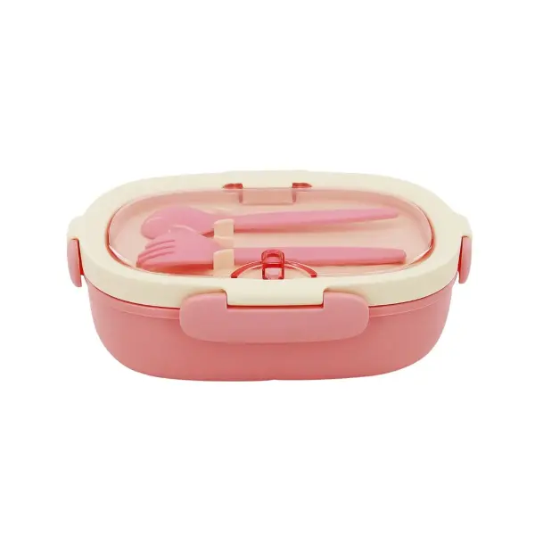 Vianda Lunchera Trendy 30426 - Imagen 2