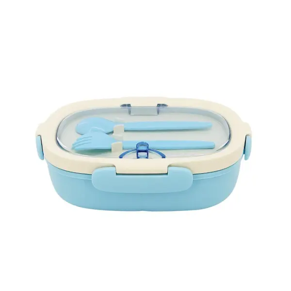 Vianda Lunchera Trendy 30426 - Imagen 10