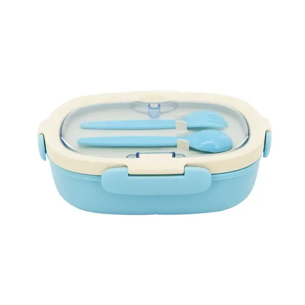 Vianda Lunchera Trendy 30426 - Imagen 3