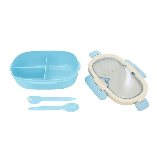 Vianda Lunchera Trendy 30426 - Imagen 4