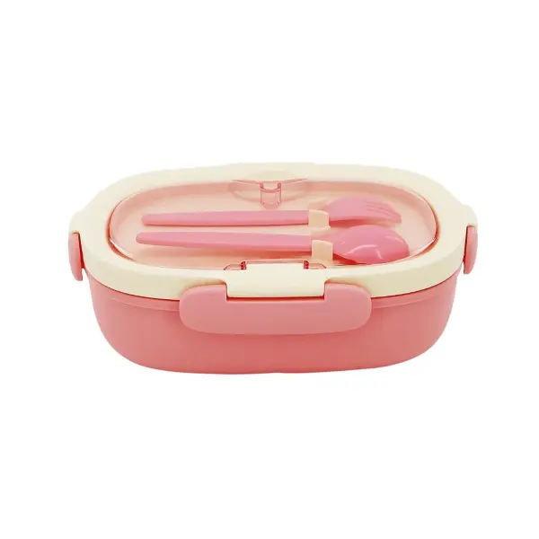 Vianda Lunchera Trendy 30426 - Imagen 5