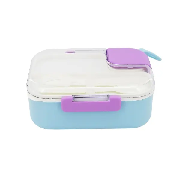 Vianda Lunchera Trendy 30428 - Imagen 2