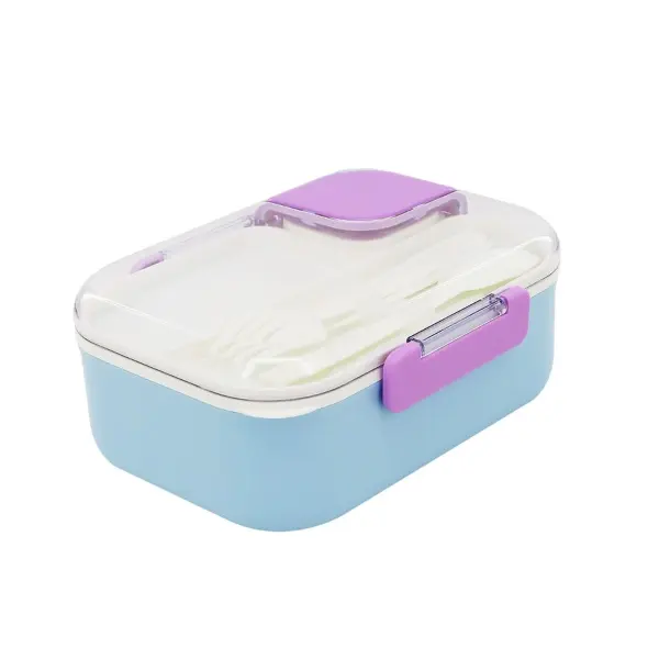 Vianda Lunchera Trendy 30428 - Imagen 3