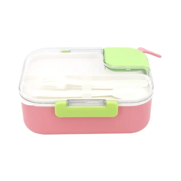 Vianda Lunchera Trendy 30428 - Imagen 5
