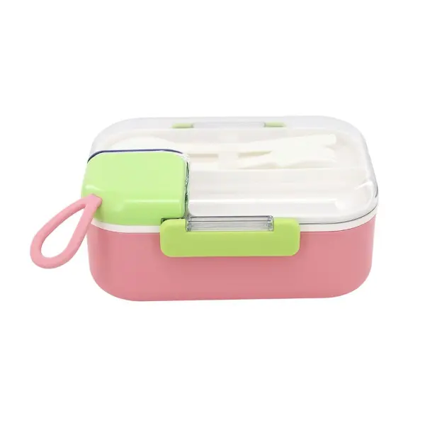 Vianda Lunchera Trendy 30428 - Imagen 6