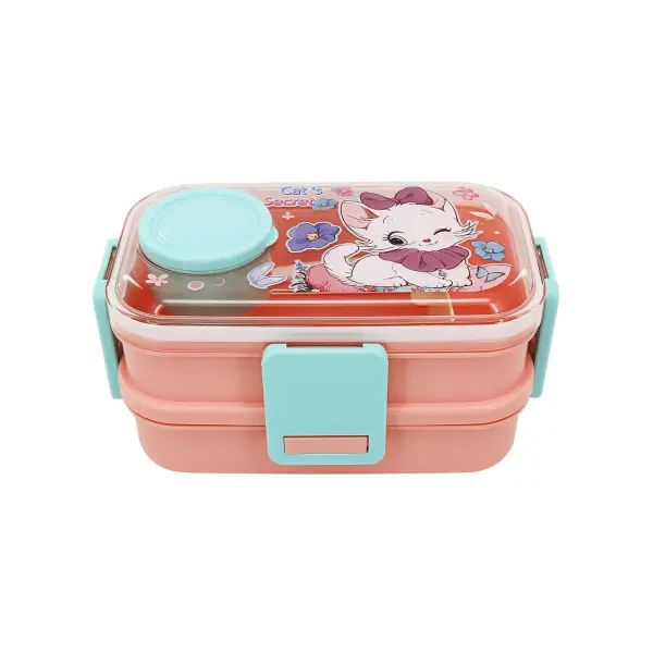 Vianda Lunchera Trendy 30430 - Imagen 2