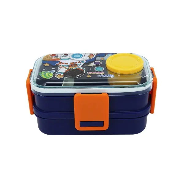 Vianda Lunchera Trendy 30430 - Imagen 8