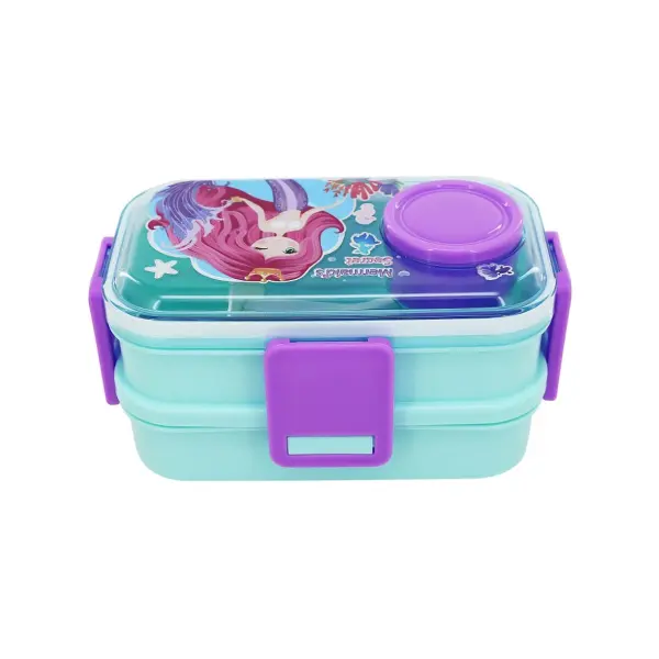 Vianda Lunchera Trendy 30430 - Imagen 3