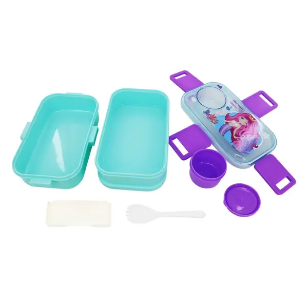 Vianda Lunchera Trendy 30430 - Imagen 4