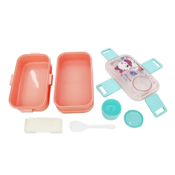 Vianda Lunchera Trendy 30430 - Imagen 6