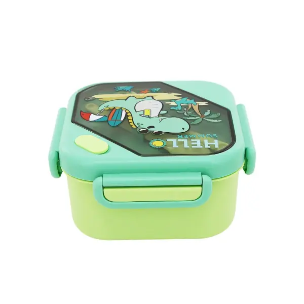 Vianda Lunchera Trendy 30431 - Imagen 17