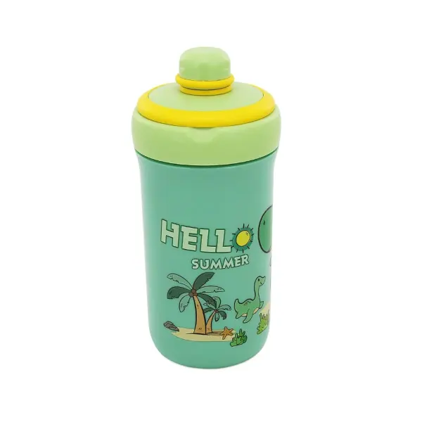 Vianda Lunchera Trendy 30431 - Imagen 3