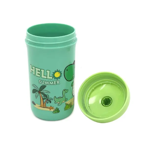 Vianda Lunchera Trendy 30431 - Imagen 5