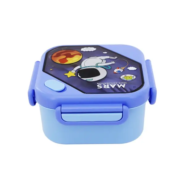 Vianda Lunchera Trendy 30431 - Imagen 6